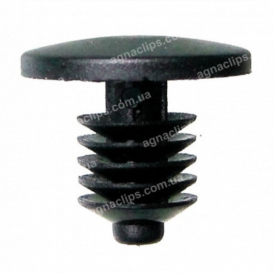 C 3165 Кліпса Honda 90651TG7000