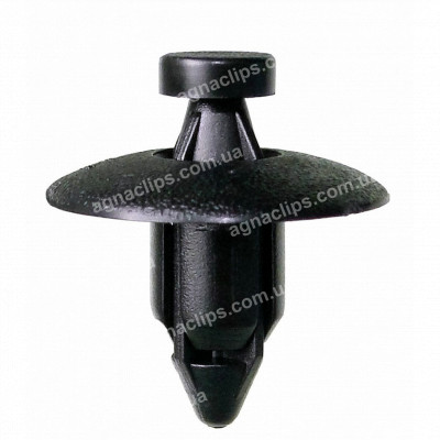 C 3170 Кліпса Volvo 3541113