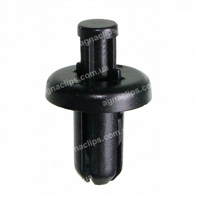 C 3171 Кліпса Subaru 909140059