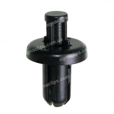 C 3171 Кліпса Subaru 909140059