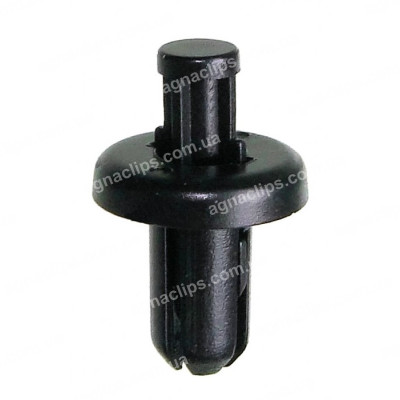 C 3171 Кліпса Subaru 909140059