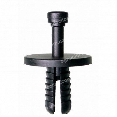 C 3173 Кліпса BMW 51471919209