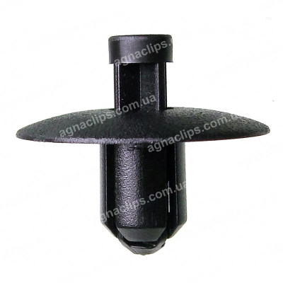 C3194 Кліпса Seat Skoda VW WHT004994
