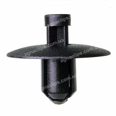 C 3194 Кліпса Seat Skoda VW WHT004994