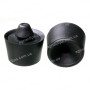 Відбійник VW Seat 1K8837529 двері