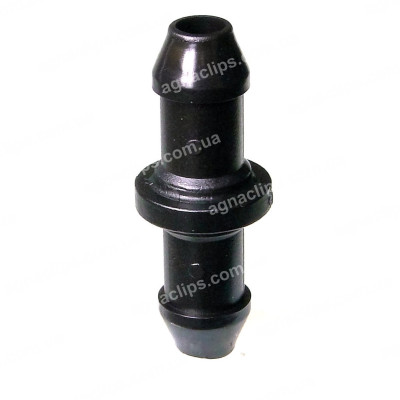 C 3202 З'єднувач Ford 7.0x7.0x26.2mm KBD48317B613AA06