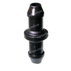 C 3202 З'єднувач Ford 7.0x7.0x26.2mm KBD48317B613AA06