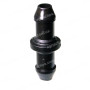 C 3202 З'єднувач Ford 7.0x7.0x26.2mm KBD48317B613AA06