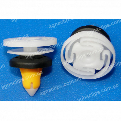 C 3203 Кліпса Maserati Jeep Fiat 51987227