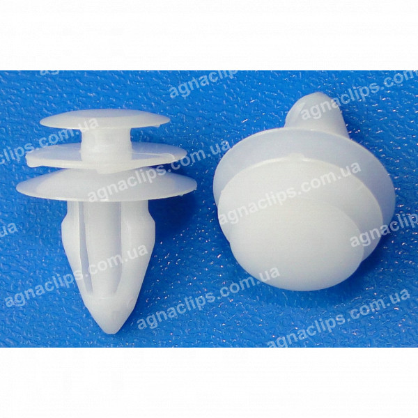 C 3222 Кліпса Nissan Infiniti 0155310481