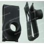 H 2122 Скоба M8 33x17 GM Ford 11516150 N623343S2 N623343S100 11500661 11503317