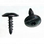 H 2182 Саморіз 4.9x16 Audi VW Skoda Seat N90974701
