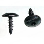 H 2182 Саморіз 4.9x16 Audi VW Skoda Seat N90974701