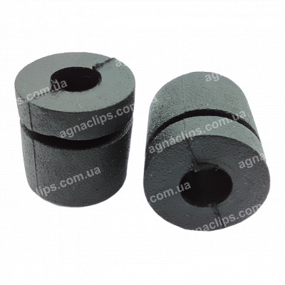 Втулка клапанної кришки DAEWOO