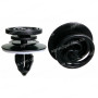 C 3059 Кліпса VW Audi Seat 8E0868243