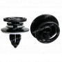 C 3059 Кліпса VW Audi Seat 8E0868243