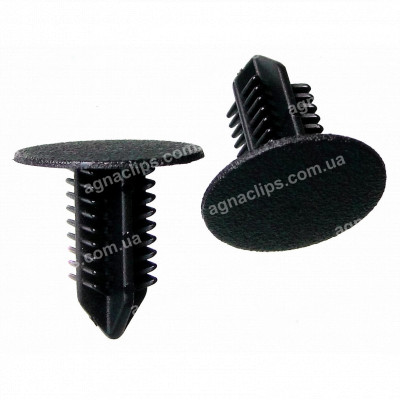 C 3160 Кліпса Lexus Toyota 9046707208