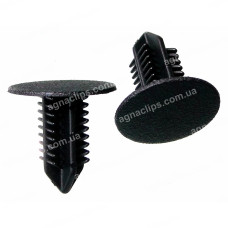 C 3160 Кліпса Lexus Toyota 9046707208