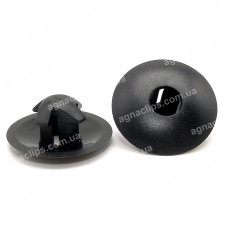 C 3178 Кліпса Audi Seat Skoda VW N90533301