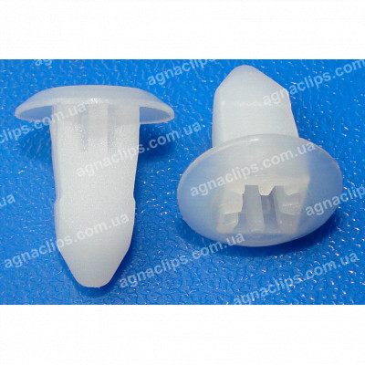 C 3183 Кліпса VW Audi Seat Skoda N10318001