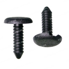 C 3186 Кліпса Skoda VW Audi Seat 6Q0867333