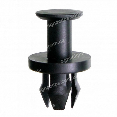 C 3191 Кліпса VW Audi N91182901