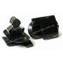C 3197 Кліпса Opel Renault Peugeot Citroen 24405739 7703077477 8748QT