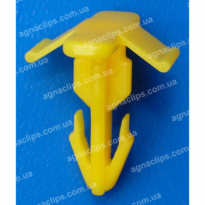 C 3217 Кліпса Nissan Infiniti 808977J100