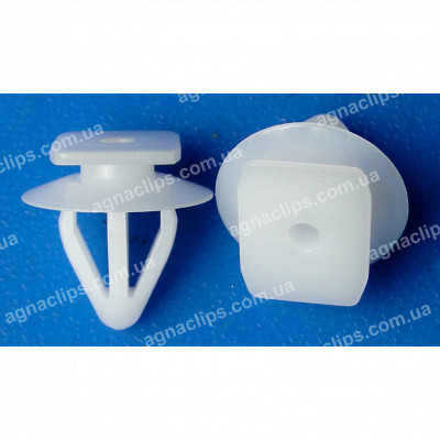 C 3220 Кліпса Nissan 768821KA0A обшивки салону