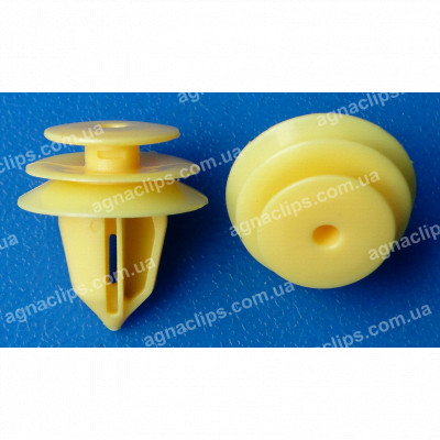 C 3221 Кліпса Nissan 84953JA00A