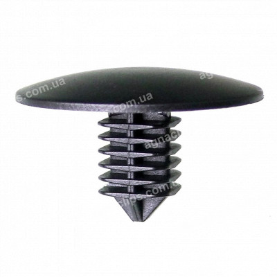 C 3224 Кліпса Nissan 668201KM0A