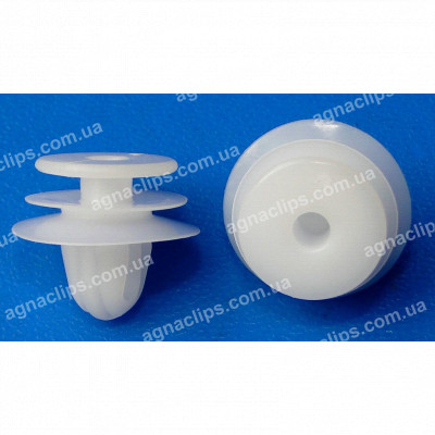 C 3225 Кліпса Nissan Infiniti 849150W010