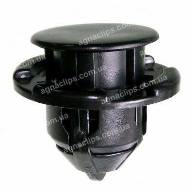 C 3227 Кліпса Nissan Infiniti 62828AG000