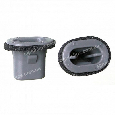 C 3228 Кліпса Nissan Infiniti 970603FY0B