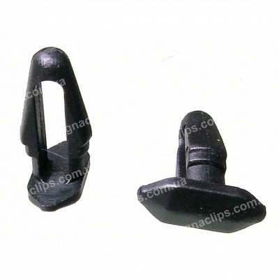 C 3230 Кліпса Nissan Infiniti 8085089916