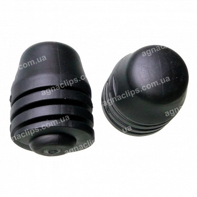 Відбійник VW Skoda Audi Seat 867827500A відбійник капота