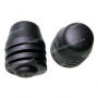 Відбійник VW Skoda Audi Seat 867827500A відбійник капота