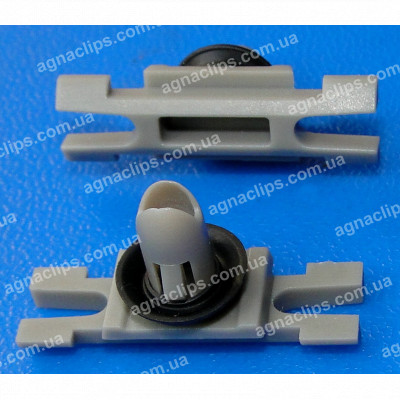 C 3246 Кліпса BMW 51137117240