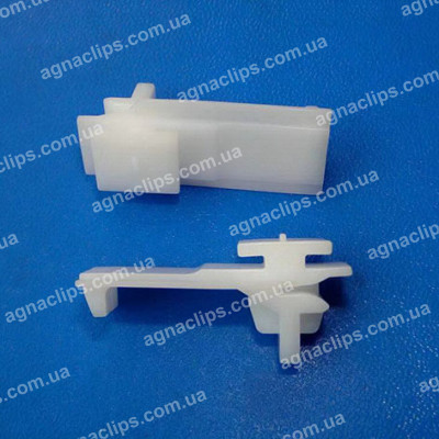 C 3252 Кліпса BMW 51137269367