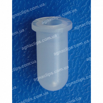 C 3260 Кліпса BMW 51148209932 кріплення емблем