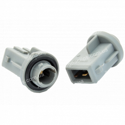 PN24 Патрон лампи габаритів Volkswagen T4, іномарки