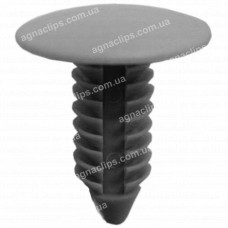 C 4g Кліпса Toyota Honda Hyundai Opel Aveo Acura AMC Buick Cadillac Chevrolet Chrysler Dodge Ford GM GMC Jeep Kia Lincoln Mazda Pontiac Suzuki 1314934 603044 W705589S300 15958694 1605396