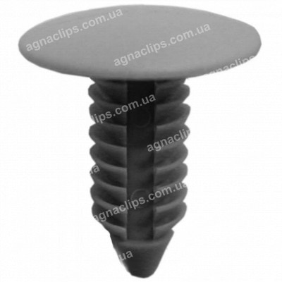 C 4g Кліпса Toyota Honda Hyundai Opel Aveo Acura AMC Buick Cadillac Chevrolet Chrysler Dodge Ford GM GMC Jeep Kia Lincoln Mazda Pontiac Suzuki 1314934 603044 W705589S300 15958694 1605396