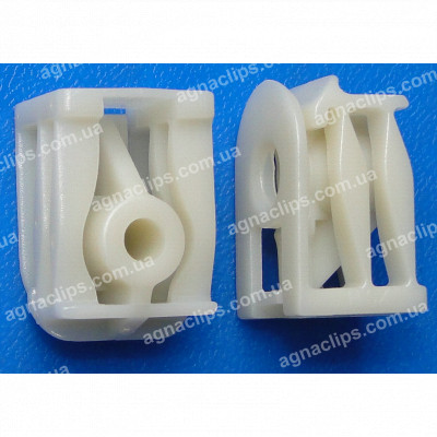 C 3056 Кліпса BMW 07147311312