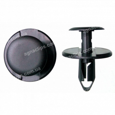 C 3176 Кліпса BMW 07147281961