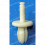 C 3182 Кліпса Volkswagen Audi Seat Skoda 5K0837975A