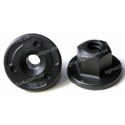 C3256 Гайка BMW Jeep GM 07147336362