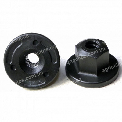 C 3256 Гайка BMW Jeep GM 07147336362