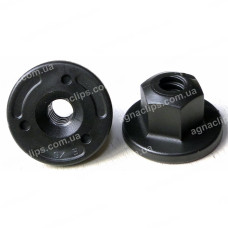 C 3256 Гайка BMW Jeep GM 07147336362