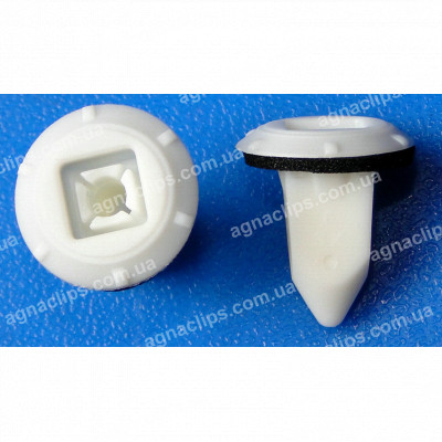 C 3257 Кліпса BMW 51127046911